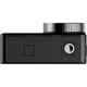 Экшн-камера SJCAM SJ10 Pro Dual Screen (6972476161049) - изображение 2