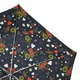 Зонт Fulton L926-040751 Curio-2 UV Trippy Casino (L926-040751) - изображение 3
