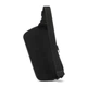 Сумка Pacsafe Metrosafe X Urban Sling Графитовая (30615144) - изображение 2