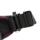 Сумка Pacsafe Metrosafe X Urban Sling Графитовая (30615144) - изображение 6