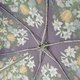 Зонт Fulton National Gallery Tiny-2 L794 National Gallery Tiny-2 Bosschaert (L794-085297) - изображение 8