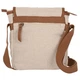 Сумка Travelite Hempline Beige (TL000581-40) - зображення 3
