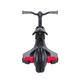 Детский велосипед 4 в 1 Globber Explorer Trike Deluxe Play Black-Grey от 10 месяцев до 5 лет (636-120) - изображение 8