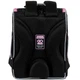 Рюкзак шкільний з ортопедичною спинкою GoPack Education каркасний GO25-5001S-4 Magical Unicorn (000995154) - зображення 7