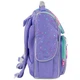 Рюкзак шкільний з ортопедичною спинкою GoPack Education каркасний GO25-5001S-2 Summer Ice Cream (000995152) - зображення 4