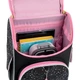Рюкзак шкільний з ортопедичною спинкою GoPack Education каркасний GO25-5001S-4 Magical Unicorn (000995154) - зображення 11