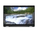 Ноутбук Dell Latitude 5320 2-in-1 Silver / 13.3" IPS Full HD, Multi-touch / Intel Core i5-1135G7 / RAM 16 ГБ / SSD 256 ГБ / Intel Iris Xe Graphics / Windows 10 Pro / LTE (4G) - зображення 11