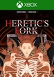 Ключ активации Heretic's Fork для Xbox One/Series S/X - изображение 1