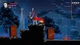Ключ активации RetroRealms: Halloween для Xbox One/Series S/X - изображение 4