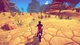 Ключ активации Offroad Masters: Motocross Races для Xbox One/Series S/X - изображение 2