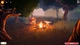 Ключ активации Soul Stalker для Xbox One/Series S/X - изображение 7