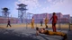 Ключ активации Espresso Tycoon & Prison Simulator для Xbox One/Series S/X - изображение 5