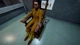 Ключ активации Espresso Tycoon & Prison Simulator для Xbox One/Series S/X - изображение 7