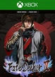 Ключ активации Fate Seeker II для Xbox One/Series S/X - изображение 1
