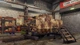 Ключ активации Car Mechanic Simulator 2021 & Tank Mechanic Simulator для Xbox One/Series S/X - изображение 5