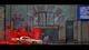 Ключ активации RetroRealms: Ash vs Evil Dead для Xbox One/Series S/X - изображение 5