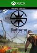 Ключ активации Bioframe Outpost для Xbox One/Series S/X - изображение 1
