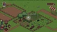 Ключ активации Tiny Little Farm для Xbox One/Series S/X - изображение 3