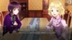 Ключ активации CAFE 0 ~The Sleeping Beast~ REMASTERED для Xbox One/Series S/X - изображение 4