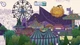 Ключ активации Hidden Cats in Spooky Town для Xbox One/Series S/X - изображение 5