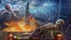 Ключ активации Halloween Hidden Object Bundle для Xbox One/Series S/X - изображение 7