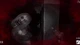 Ключ активации DreadHaunt для Xbox One/Series S/X - изображение 9