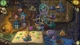 Ключ активации Halloween Hidden Object Bundle для Xbox One/Series S/X - изображение 11