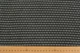 Ткань Жаккард трикотаж "Серена" фигуры черный пог. м. (9939) - изображение 4
