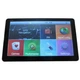 Автомобильный GPS-навигатор 7007 RAM 256 Mb 8gb 800MHz с емкостным экраном 7" - изображение 4