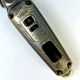 Профессиональная аккумуляторная машинка для стрижки волос VGR V-901 LCD экран 9102 - изображение 3