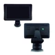 Автомобильный монитор LCD 7'' CJ-PTC 208 Carplay многофункциональный 9063 - изображение 4