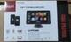 Автомобильный монитор LCD 7'' CJ-PTC 208 Carplay многофункциональный 9063 - изображение 8