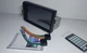 Автомагнитола 1DIN 7012B с Bluetooth и пультом с сенсорным экраном 8629 - изображение 5