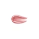 Блеск для губ Kiko Milano 3d Hydra Lipgloss 32 Pearly Natural Rose - изображение 2
