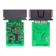 Сканер для диагностики авто ELM327 v1.5 OBD2 Bluetooth чип PIC18F25K80 - изображение 2