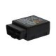 Сканер для диагностики авто ELM327 v1.5 OBD2 Bluetooth чип PIC18F25K80 - изображение 5