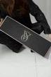 Подарочный набор спреев Victoria's Secret Ultimate Mist Discovery Set 12 штук - изображение 5