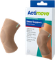 Bandaż Actimove Knee Support rozmiar S Beige (4042809670776) - obraz 1