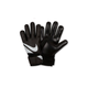 Воротарські рукавички NK GK MATCH JR-HO23 Nike FJ4864-011-8 чорний, білий, 21,6 см - зображення 2