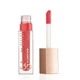 Блеск для губ Neverti 3D Plumping Intense Lipgloss NP800 - №008 (Flirty Fizz) - изображение 1