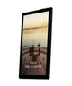 Планшет Sigma mobile Tab A1010 Neo 4 / 128 GB с поддержкой 4G черный - изображение 1