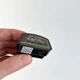 Автосканер Vgate iCar Pro BT 4.0 VER 2.1 OBDII двухплатный чип ARM iPhone Android - изображение 7