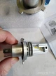 Автомобільні світлодіодні лампи Pulso M4, цоколь H4 12/24В, 25 W, 4500Lm, комплект 2шт - зображення 4