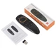 Аэропульт G10S Air Mouse с голосовым управлением и гироскопом - изображение 5