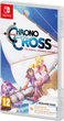 Gra Nintendo Switch Chrono Cross: The Radical Dreamers Edition (Klucz elektroniczny) (5021290100411) - obraz 3