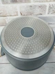 Кастрюля Pepper Smart 24 см 5.1 л PR-2319-24 - изображение 6