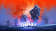 Гра PS5 The Thing: Remastered (Blu-ray диск) (5056635613295) - зображення 3