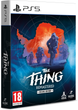 Gra PS5 The Thing: Remastered Deluxe Edition (Blu-ray płyta) (5056635613370) - obraz 2