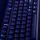 Ігрова механічна клавіатура Proove Gaming Everfrost (Ukraine Layout) - зображення 5
