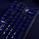 Ігрова механічна клавіатура Proove Gaming Everfrost (Ukraine Layout) - зображення 6